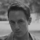 Immagine di Gioacchino Magnani