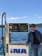 Immagine di Saverio Beccaccioli