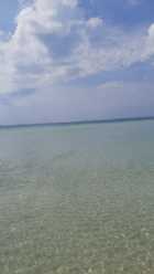 Immagine di Hathor. Muse81