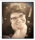 Immagine di Nerosegno