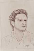 Immagine di alessandroferrari