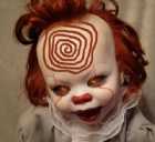 Immagine di Silly Doll