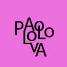 Immagine di Paolo_Lova