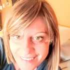 Immagine di Rossella Venusto