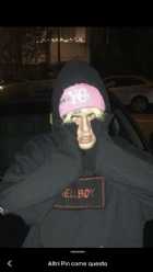 Immagine di L di lunatica