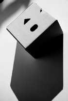 Immagine di Antony Bramante