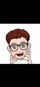 Immagine di Black_King