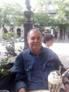 Immagine di Carmelo Caria