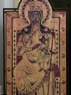 Immagine di UccioAndre