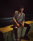 Immagine di Pedrito.