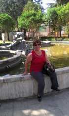 Immagine di Sara Acireale