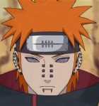 Immagine di Signor. Cherry