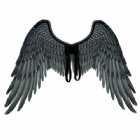 Immagine di Alidicarla