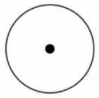 Immagine di MonadeNomade