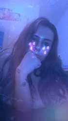 Immagine di blindbitch