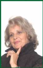 Immagine di elena maria pia