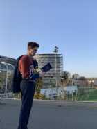 Immagine di Rostyslav