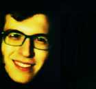 Immagine di Piero Bolognesi