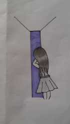 Immagine di Dayreality