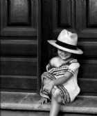 Immagine di Love Weaver