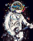 Immagine di Anna_Riff