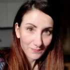 Immagine di Anna_Lisa