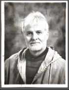 Immagine di baldassar