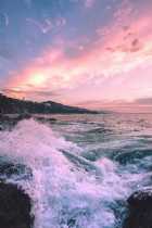 Immagine di Certe Volte Capita