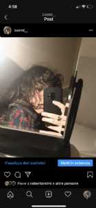 Immagine di Scaccomatto