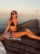 Immagine di giuliafavaro00