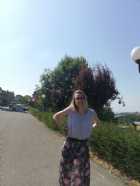 Immagine di elisanegri