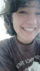 Immagine di sera_bonche