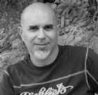 Immagine di PF Spineto