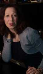 Immagine di Cuore nel fango