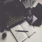 Immagine di lone wolf