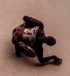 Immagine di Michelangelo_79