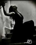 Immagine di Viola B.