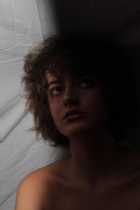 Immagine di Gaia Gertosio