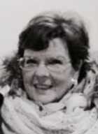 Immagine di Rosabianca