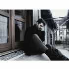 Immagine di SebastianoSimonini