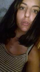 Immagine di adriana.labruzzo0911