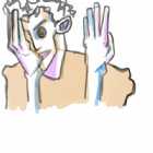 Immagine di dadenelo