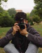 Immagine di CosimoColao_