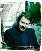 Immagine di Giovanni Turin