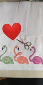 Immagine di PAOLAcice21