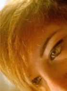 Immagine di Cristina M