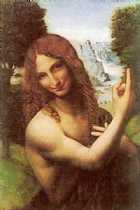 Immagine di Mery Spike