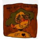 Immagine di Marslunarossa