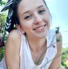 Immagine di Stella Mazzone