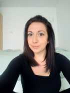 Immagine di Giagy_91